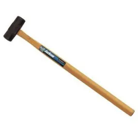 8LB SLEDGE HAMMER