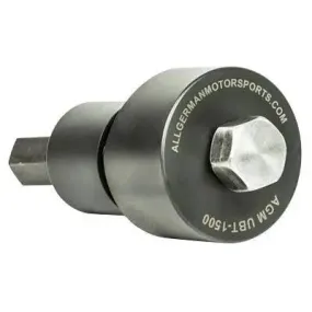 AGM Uni-Ball Tool