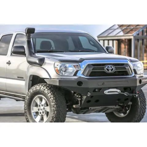 2005-2015 Toyota Tacoma V6 4x4 Snorkel Kit