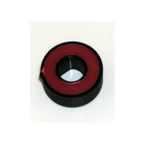 3M 28391 Polisher Magnetic Ring 30937