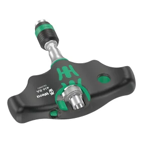 416 RA T-Handle 