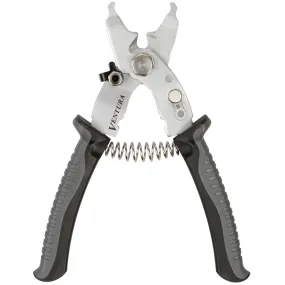 8 in 1 Multifunctional Pliers