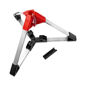 Bessey STE-TRIPOD Support Stand for STE Series Telescopic Drywall Support