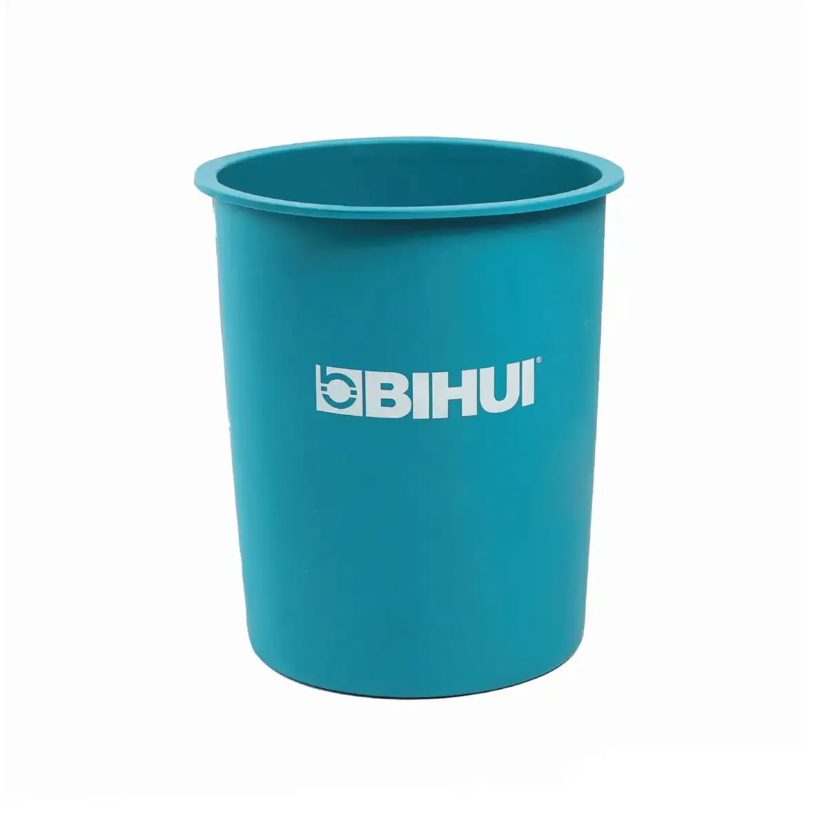 Bihui Tools 5 Gallon Bucket Liner with Scale Inside