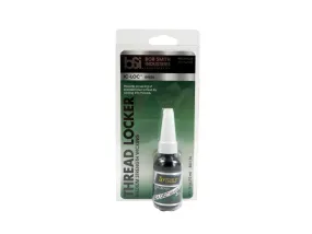 Bob Smith Industries IC-LOC™ Green Wicking Thread Locker Glue .34 oz