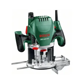 BOSCH Router POF 1400 ACE