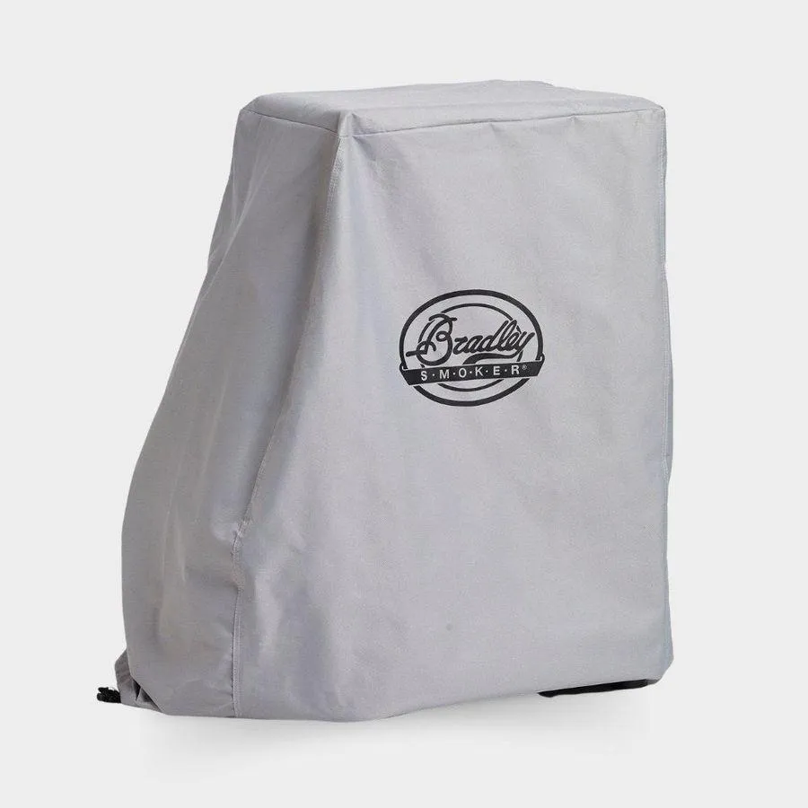 Bradley Smoker Weather Resistant Cover