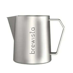 Brewista Precision Milk Jug