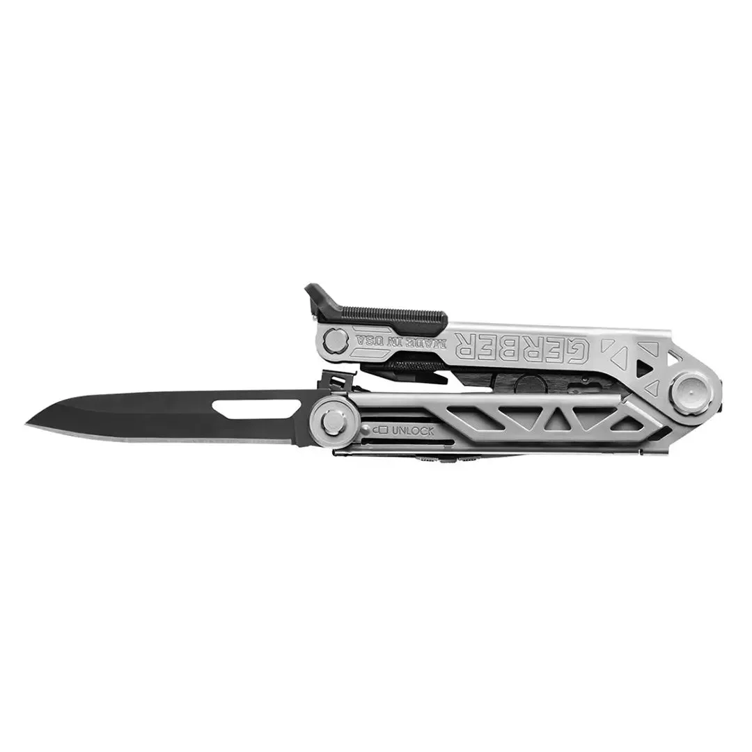 Center Drive Multi Tool by Gerber