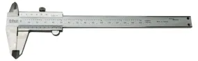 Ebase 6" / 150mm Vernier Caliper