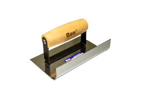 Epoxy Cove Base Trowel