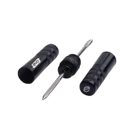 Evo Ride Ready Tubeless Tire Plug Kit