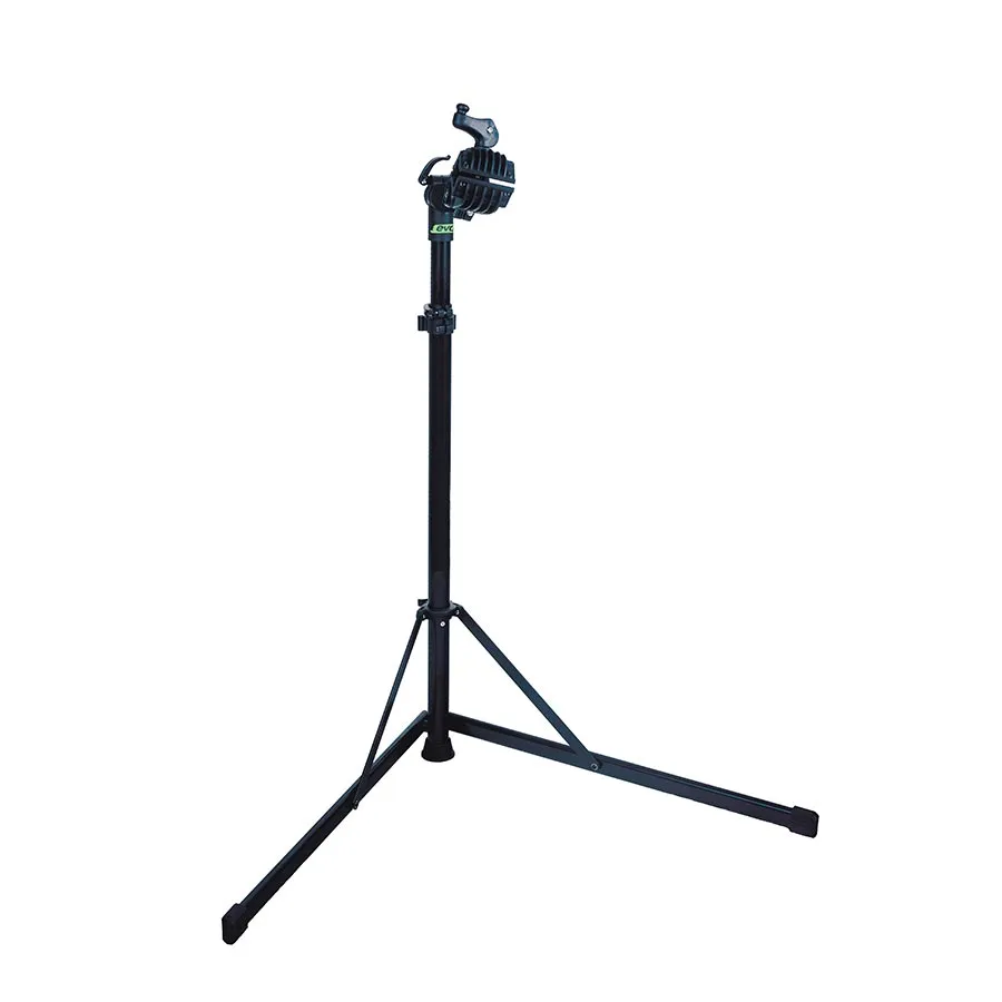 Evo RS-2 Portable Bicycle Repair Stand