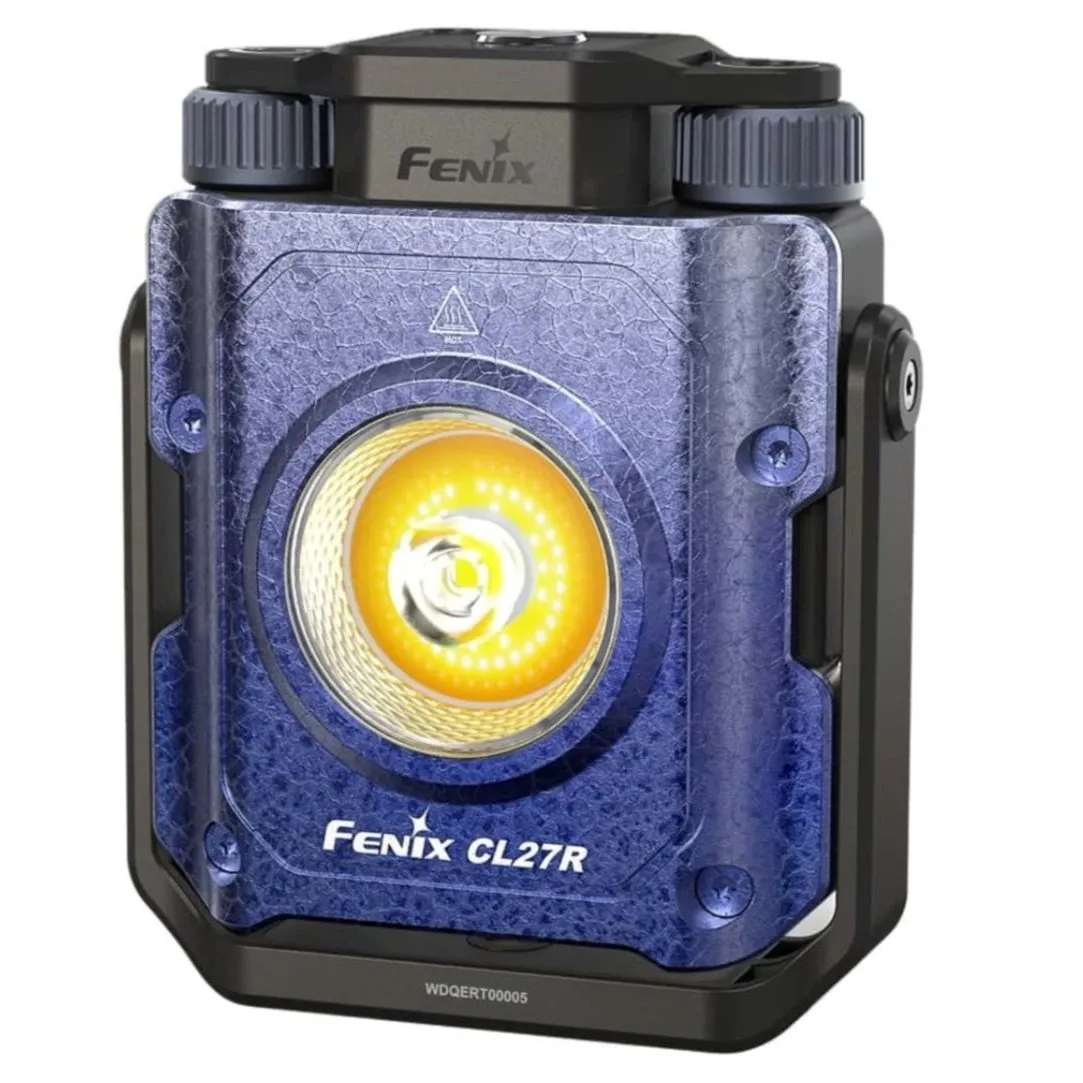 Fenix CL27R Outdoor Lantern