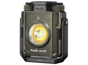 Fenix CL27R Outdoor Lantern