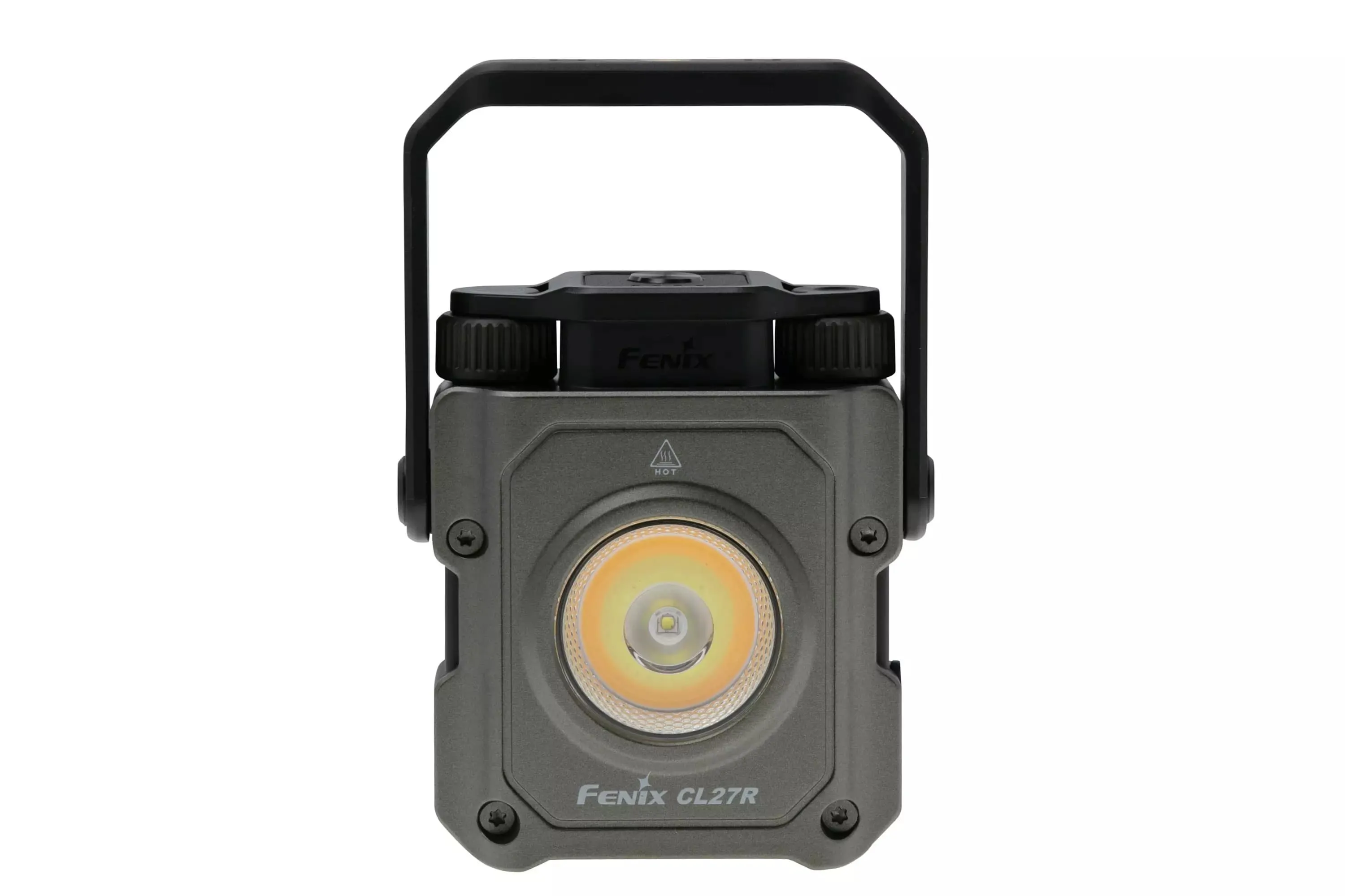 Fenix CL27R Outdoor Lantern