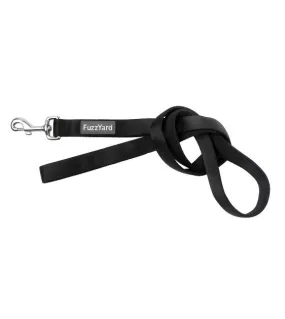 FuzzYard Swat Dog Leash