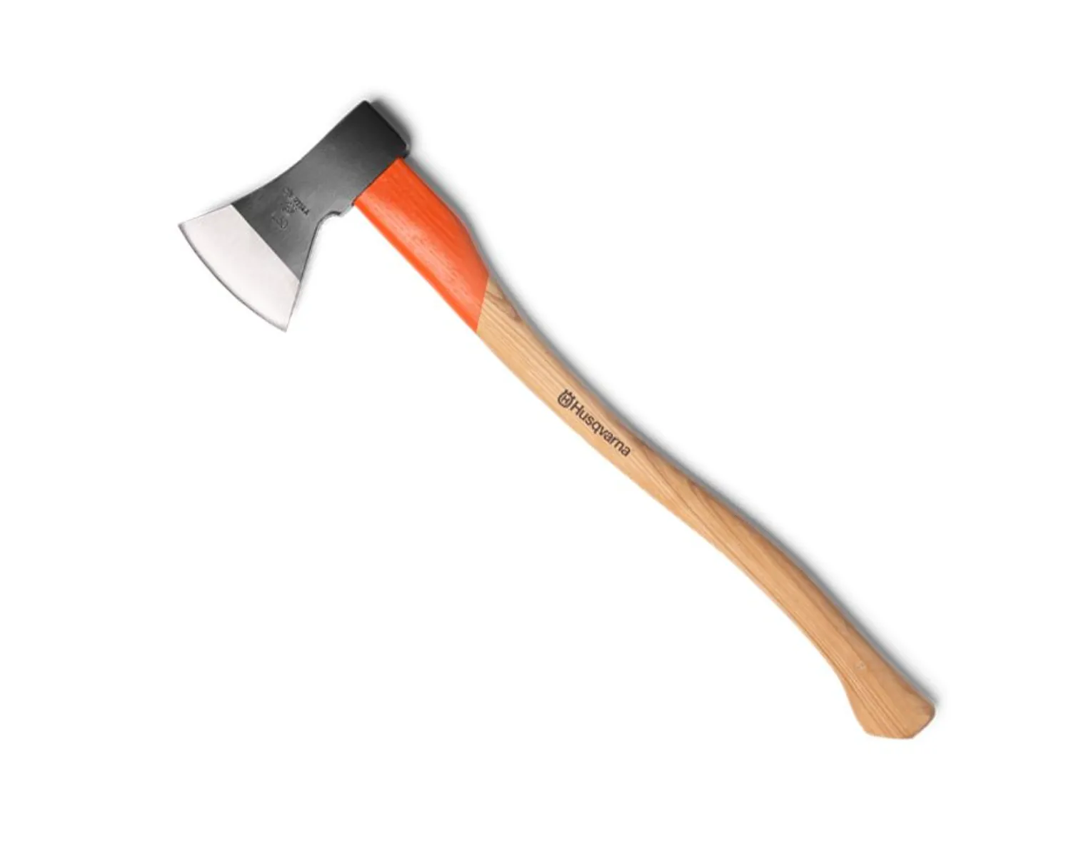 German Style Universal Axe