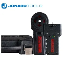 Jonard Tools - Reference Point Locator