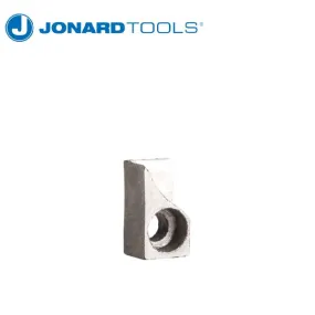 Jonard Tools - Replacement Blade for HC and HSC Coring Tools (Pack of 2)