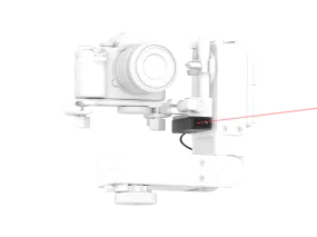 Laser Module for HeadPLUS