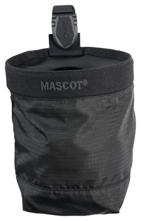 Mascot® Unisex Customised Holster Pocket