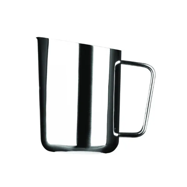 MiiR Milk Pitcher