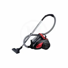 Multi Cyclone Vacuum Cleaner WF-238