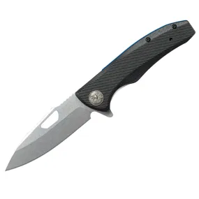 NEW Police Duty Knife (PDK)