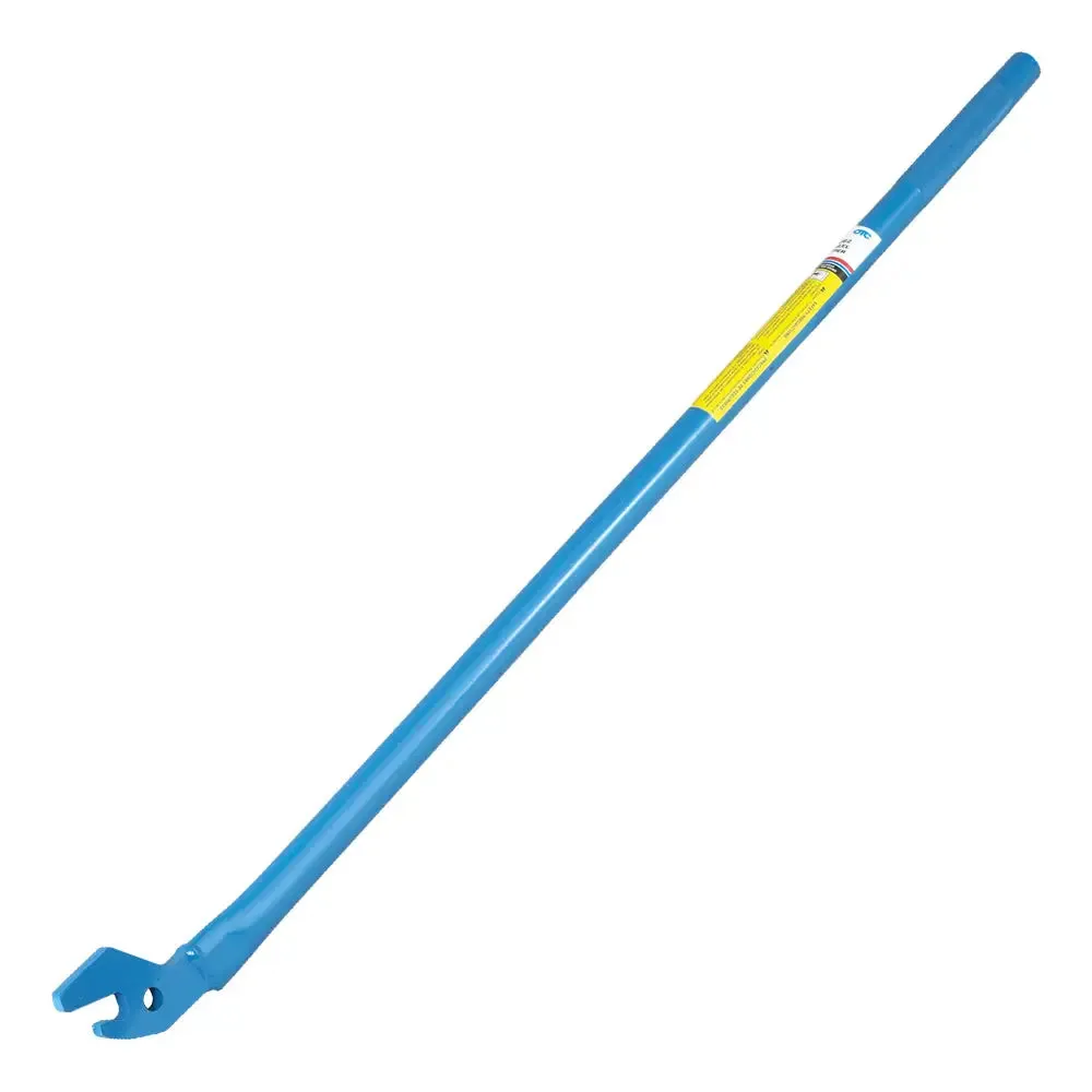 OTC Tools 5082 Truck Wheel Tippers