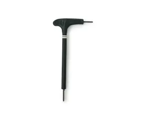 Pedros Pro TL II Hex Wrench