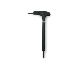 Pedros Pro TL II Torx Wrench