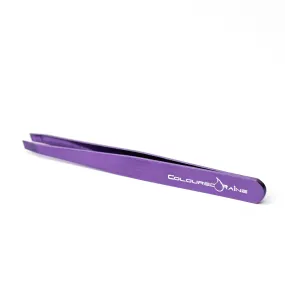 Precision Tweezers