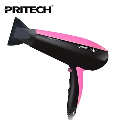 PRITECH Hair Dryer 2000W