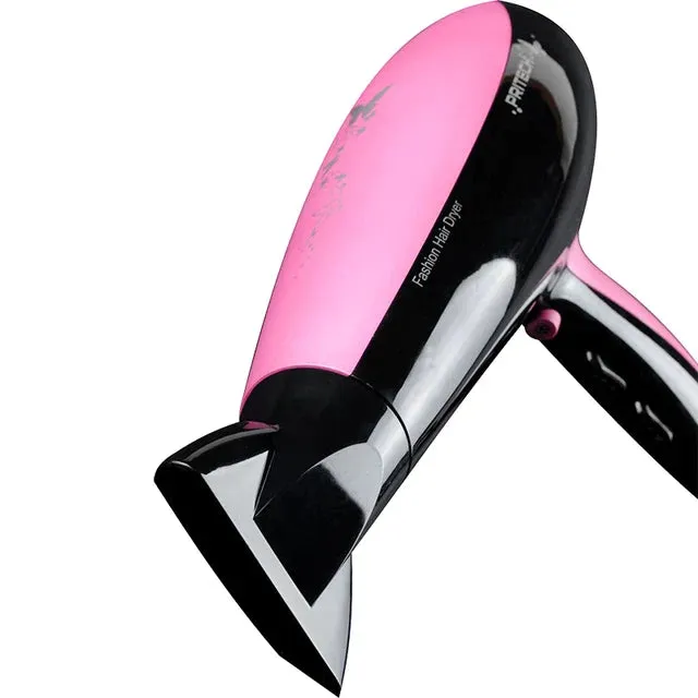 PRITECH Hair Dryer 2000W