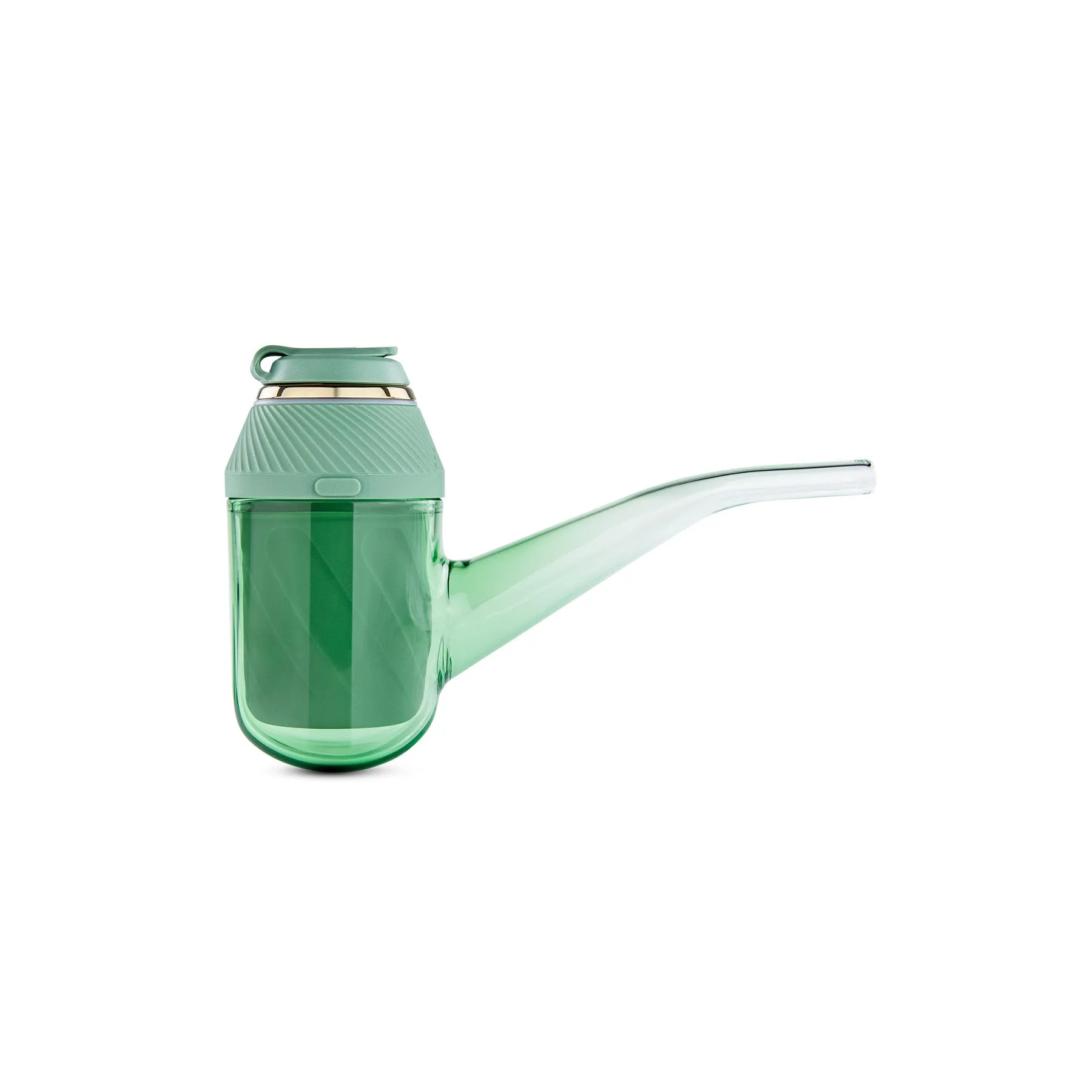 Puffco Proxy WAX/OIL Portable Vaporizer (taxes extra)