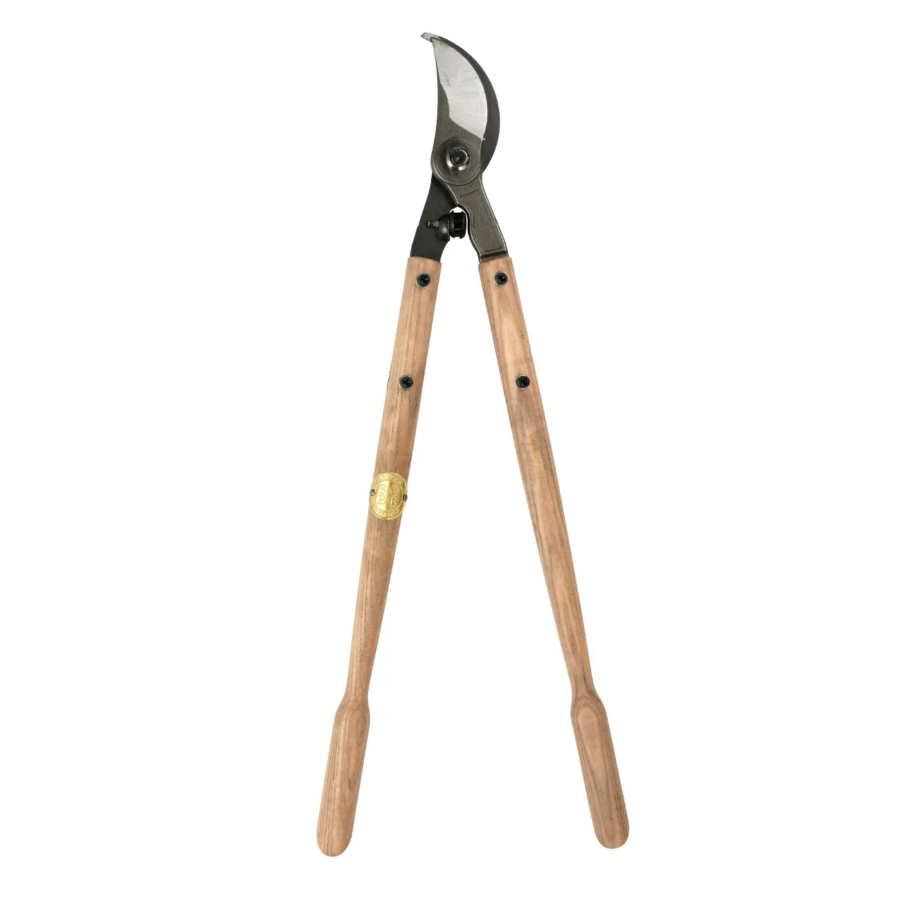 Sophie Conran Garden Lopper