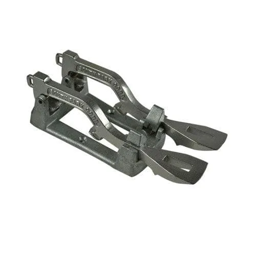 Spanner Wrench Set Holder