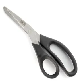 Taylor's Eye Witness Professional Kitchen Scissors 18cm