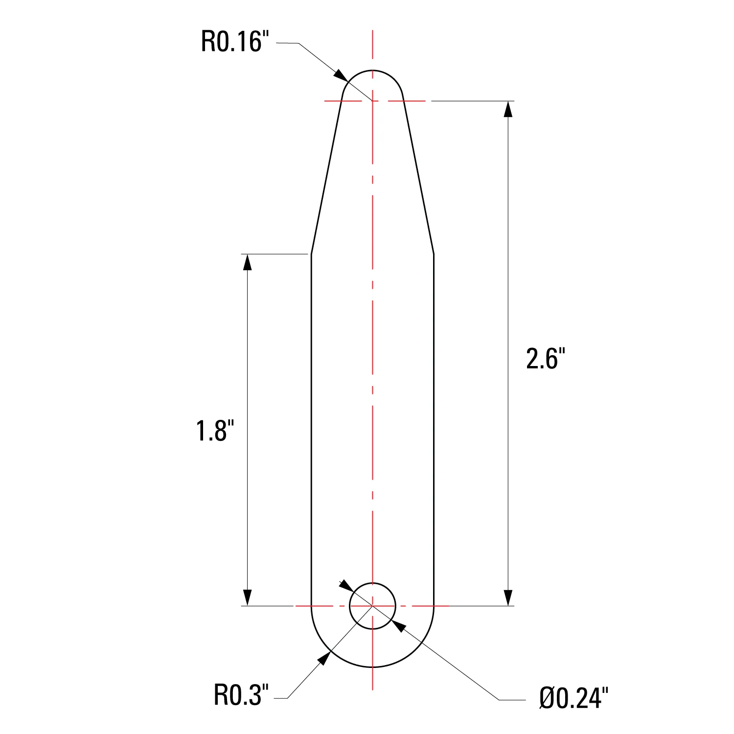 Thickness Gauge