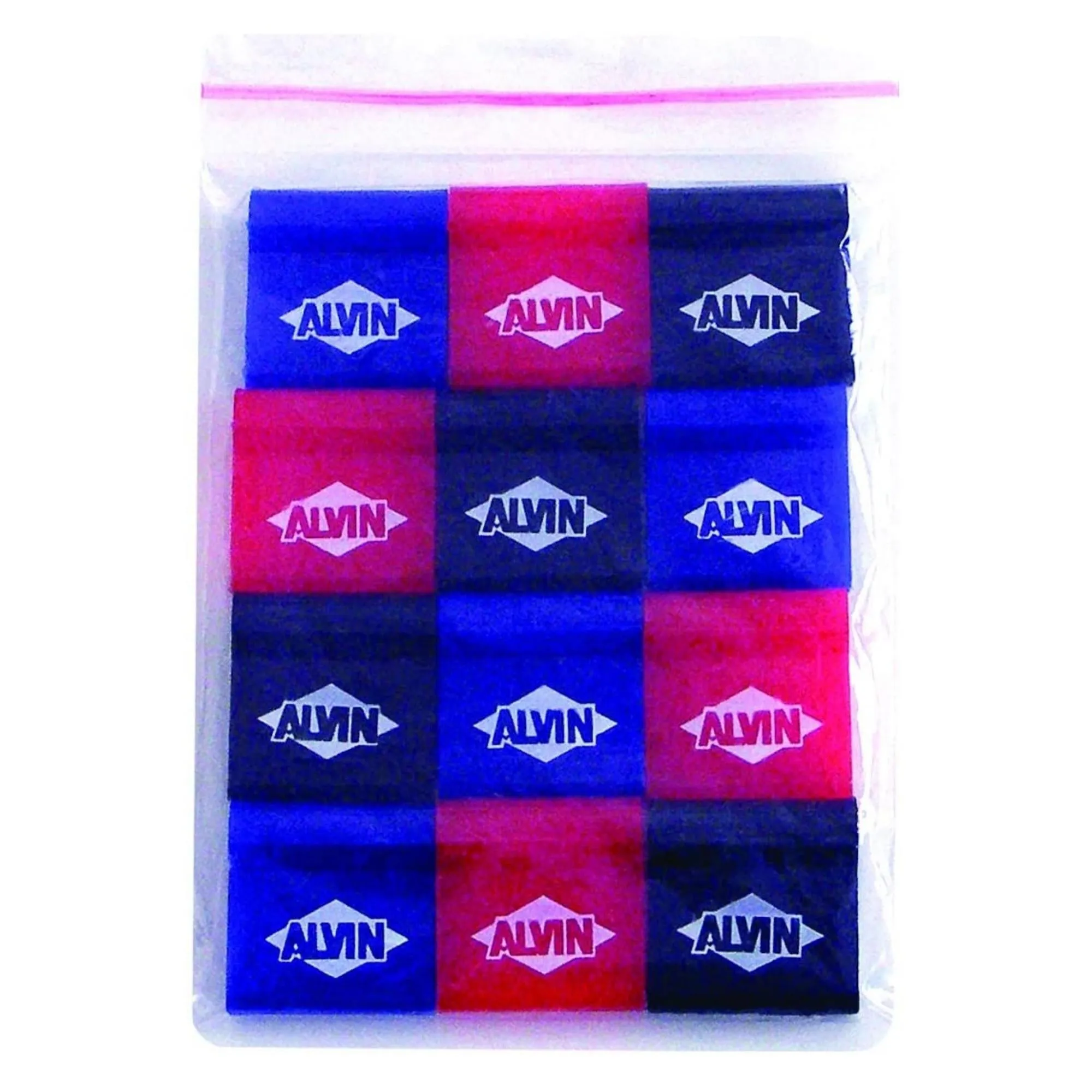 Triangular Scale Guards (12 pack)