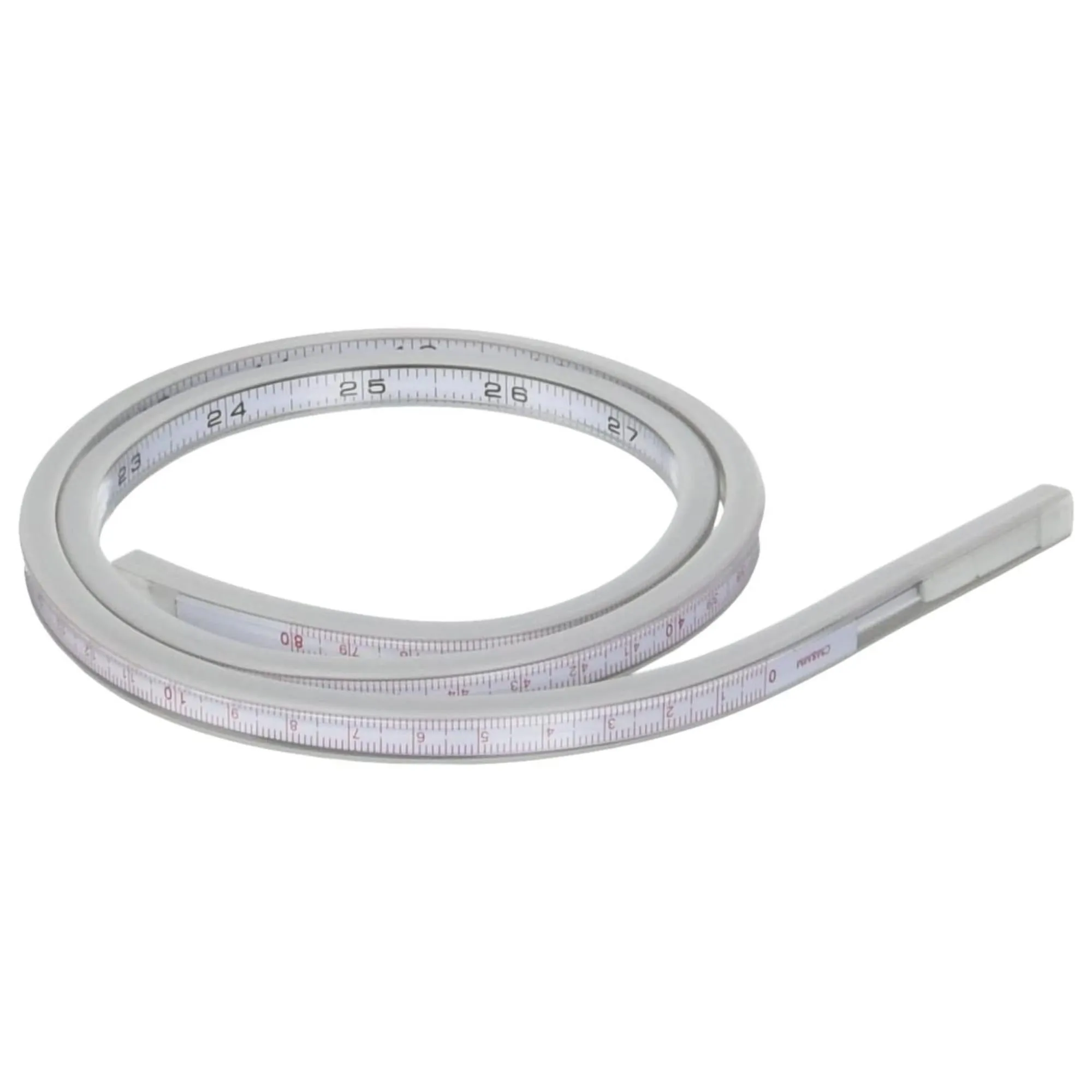 Truflex II Flexible Curves