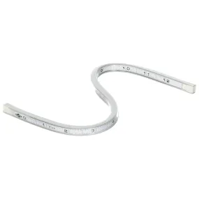 Truflex II Flexible Curves