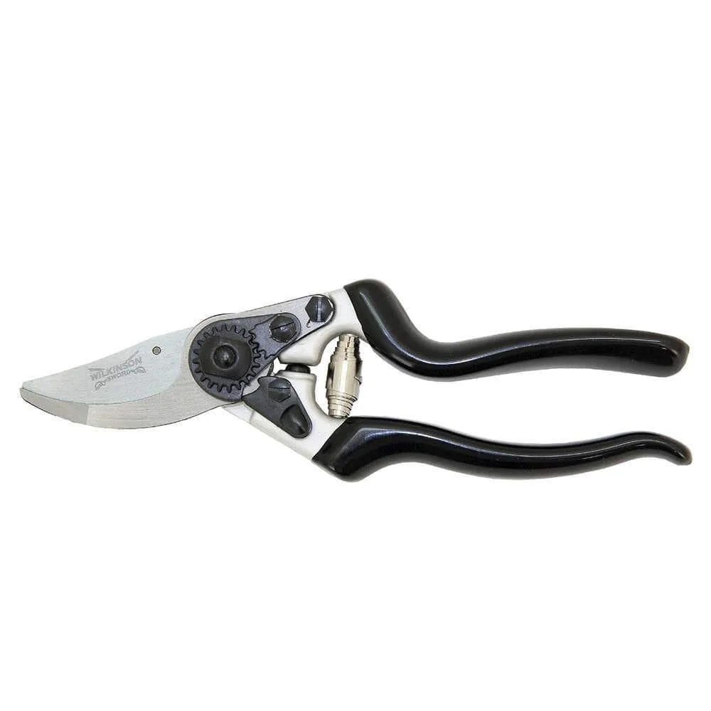 Wilkinson Sword Razorcut Pro Angled Head Bypass Pruner