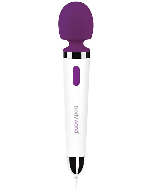 XGen Original Body Wand 2.0